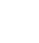 Harold Blum