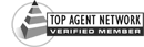 Top Agent Network