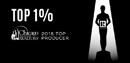 Top Producer 2015